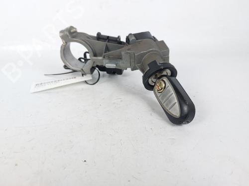 Used Electronic module ALFA ROMEO MITO (955_) 1.3 MultiJet (955AXH1B, 955AXT1A) (90 hp) 20714141