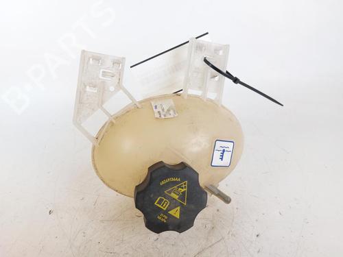 expansion-tank-fiat-500x-334_-2014-23399713 main image