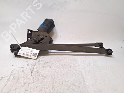 Used Front wiper motor Front wiper motor 39552990 39552990