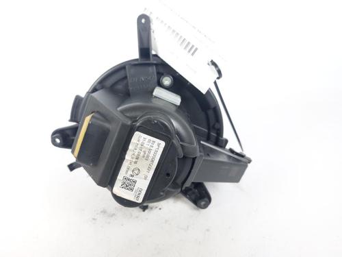 Heater blower motor PEUGEOT 5008 II (MC_, MJ_, MR_, M4_) 2.0 BlueHDi 150 (MJAHXW, MJAHXH, MJAHXN, MJAHXV, MJAHXG) | BP21681523M62 
