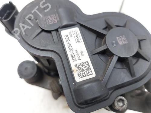 Left front brake caliper FORD FOCUS IV (HN) 1.5 EcoBlue | BP25835314M105 - Image 6
