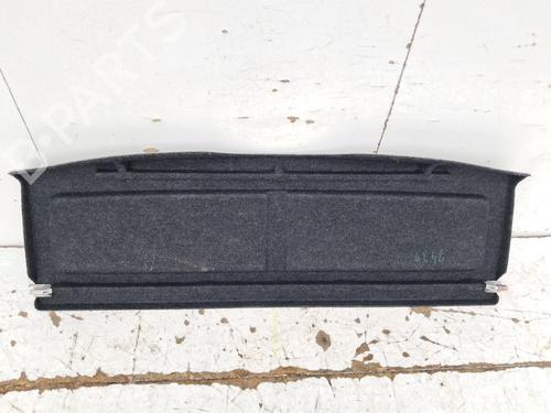 Rear parcel shelf FIAT PANDA (169_) 1.2 (169.AXB11, 169.AXB1A) | BP34617870C85 - Image 4