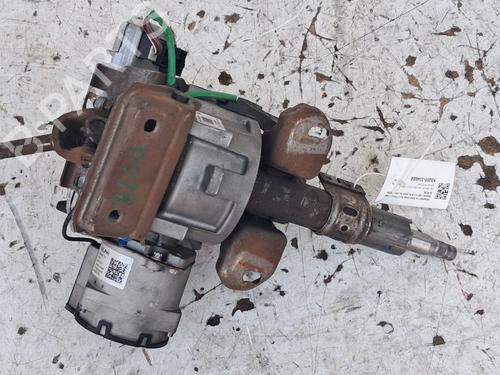 Steering column FIAT PANDA (169_) 1.2 (169.AXB11, 169.AXB1A) | BP38042787M21 - Image 3