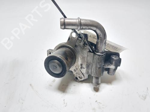 Used Egr NISSAN JUKE (F15) 1.5 dCi (110 hp) 30478608