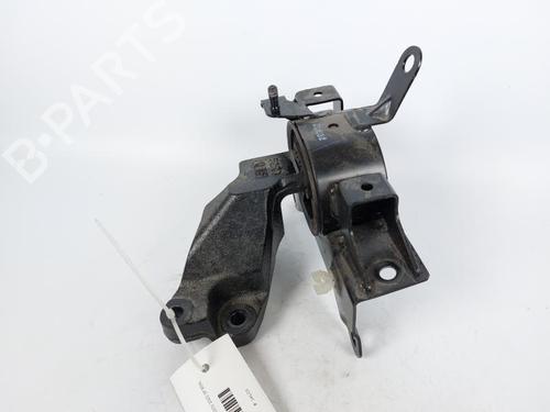 Used Gearbox mount SUZUKI SWIFT V (AZ) 1.2 Hybrid (Mild Hybrid) (A2L412) (83 hp) 15167891