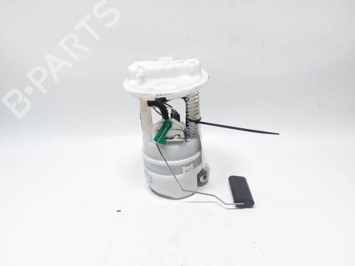 Used Fuel pump RENAULT CLIO IV (BH_) 1.2 LPG 16V (73 hp) 30613123