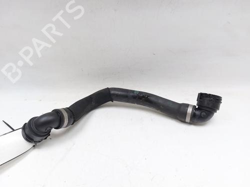 Rør BMW 1 (F40) M 135 i xDrive (306 hp) 24633249