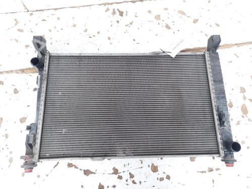 Used Water radiator MERCEDES-BENZ B-CLASS Sports Tourer (W245) B 180 CDI (245.207) (109 hp) 29699322