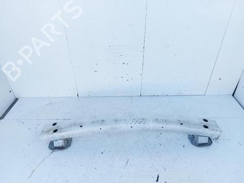 Used Rear bumper reinforcement NISSAN JUKE (F15) 1.5 dCi (110 hp) 30802008