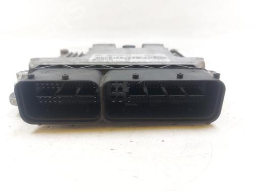 Engine control unit (ECU) CHEVROLET CAPTIVA (C100, C140) 2.0 D 4WD | BP29383493M57 