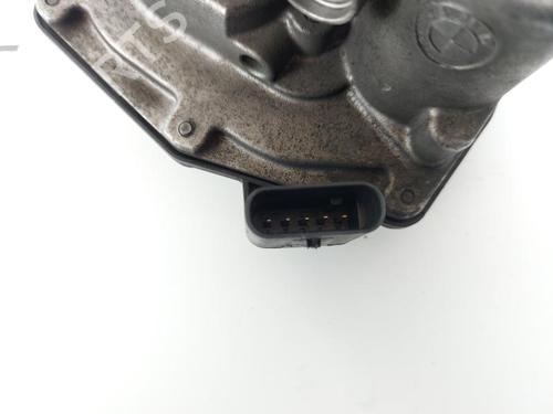 Throttle body BMW 5 Touring (F11) 525 d xDrive | BP23185092M82 