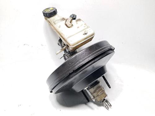 Servofreno FORD FOCUS III Turnier 1.6 TDCi (95 hp) 33193093