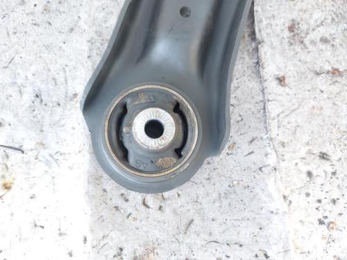 Left front suspension arm CUPRA FORMENTOR (KM7, KMP) 1.4 e-Hybrid | BP26593082M12 - Image 3