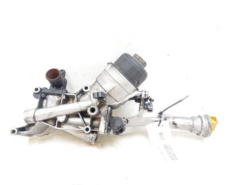 other-ford-ka-ru8-2008-2009-2010-2011-2012-2013-2014-2015-2016-26671928 main image