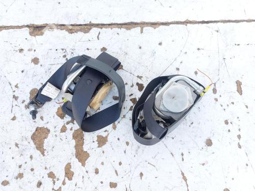Airbag Kit NISSAN MICRA IV (K13K, K13KK) 1.2 | BP29050668C86 