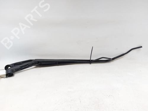 Front windshield wiper arm SUZUKI S-CROSS 1.4 Smart Hybrid (AKP414) | BP28374334C143 