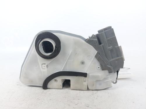 Front left lock SUZUKI IGNIS III (MF, FF) 1.2 Hybrid AllGrip (ATK412) | BP23880467C98 - Image 2