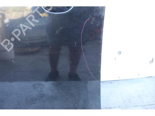 Left front door VW CADDY II MPV (9K9B) 1.4 16V | BP15145382C2 
