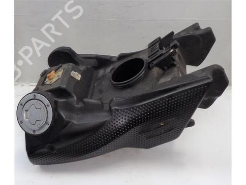 Used Other Other BMW 1 (E81) 116 d (116 hp) 15150891 15150891