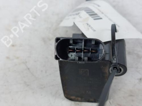 Ignition coil SKODA FABIA III (NJ3) 1.0 TSI | BP15164283M94