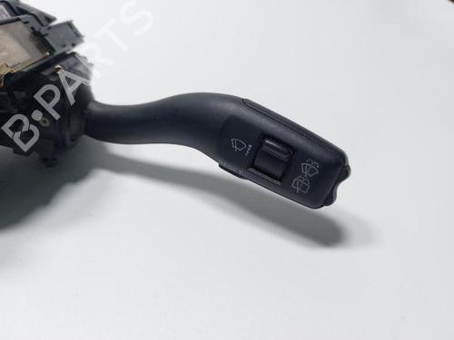 Steering column stalk AUDI A4 B7 Avant (8ED) 2.0 TDI 16V | BP29933512I23 - Image 3