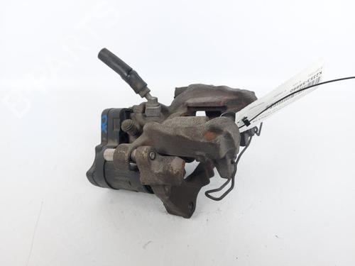 Used Right front brake caliper SEAT LEON (5F1) 1.6 TDI (115 hp) 15161690