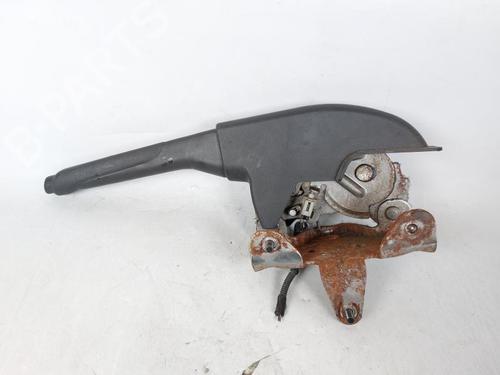 Parkbremsarm/handtak FORD TRANSIT V363 Van (FCD, FDD) 2.2 TDCi (155 hp) 15892723