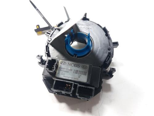 Squib airbag HYUNDAI i20 I (PB, PBT) 1.2 | BP30802578C102