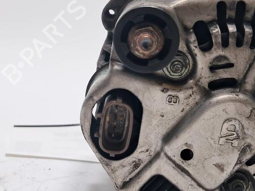Alternator MINI MINI (R50, R53) Cooper | BP39225984M7 - Image 5