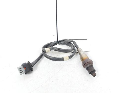 Used Electronic sensor Electronic sensor 17204252 17204252