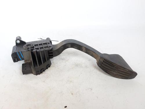 Used Pedal FORD KA (RU8) 1.3 TDCi (75 hp) 15176753