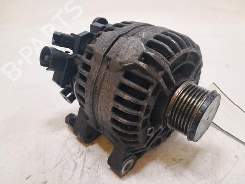 Alternator MINI MINI (R56) Cooper D | BP39021013M7 - Image 2