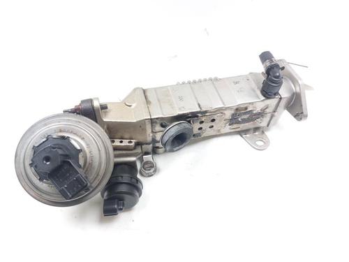 Used Egr Egr MINI MINI COUNTRYMAN (R60) Cooper D ALL4 (112 hp) 29607107 29607107