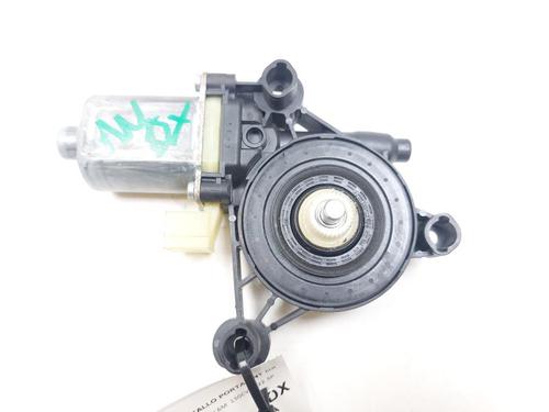 Used Front right window mechanism Front right window mechanism CUPRA FORMENTOR (KM7, KMP) 1.4 e-Hybrid (204 hp) 26729460 26729460