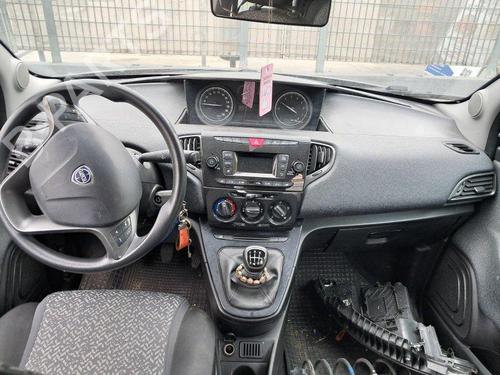 Devioluci LANCIA YPSILON (312_) 1.0 Mild Hybrid (312) | BP34263267I23  - Image 15
