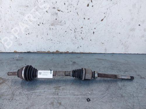 right-front-driveshaft-citroen-c3-picasso-sh_-2008-34263312 main image