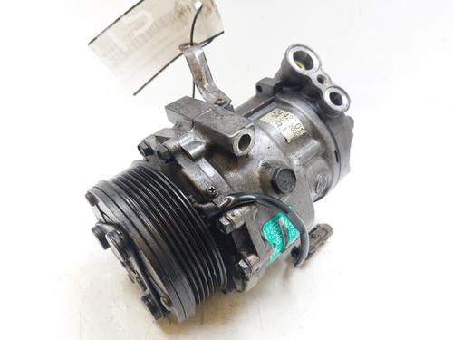 Used AC compressor OPEL ASTRA G Estate (T98) 1.7 DTI 16V (F35) (75 hp) 29584206