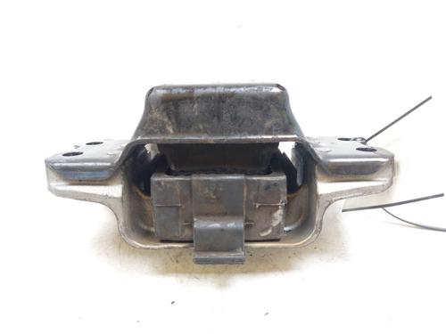 Gearbox mount VW PASSAT B7 Variant (365) 1.4 TSI EcoFuel | BP26314164M88 - Image 2