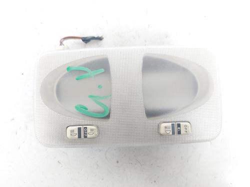 Innenleuchte für FIAT GRANDE PUNTO (199_) [2005-2026]  31668484