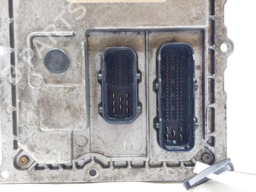 Engine control unit (ECU) SMART CITY-COUPE (450) 0.6 (450.330, 450.332) | BP29526008M57 