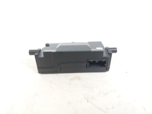 Camera FORD FOCUS IV (HN) 1.0 EcoBoost | BP23894441E14 