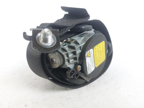 Used Front right seatbelt PEUGEOT BIPPER (AA_) 1.4 HDi (68 hp) 22754706