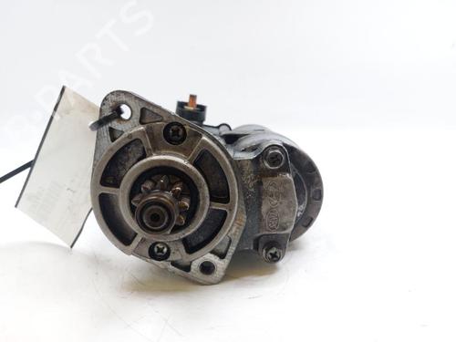 Starter HYUNDAI TUCSON (JM) 2.0 CRDi | BP24218473M8 