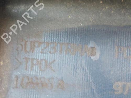 Other JEEP COMPASS (MP, M6, MV, M7) 1.6 CRD | BP37193102O1 - Image 6