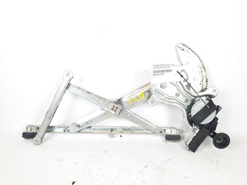 Alzavetro anteriore destra DAIHATSU TERIOS (J2_, F7__) 1.5 4x4 (105 hp) 15154849