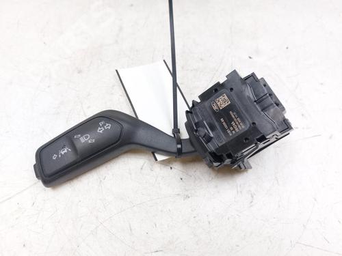 Used Steering column stalk Steering column stalk 25835286 25835286