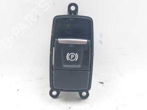 BP29523001I18 main image