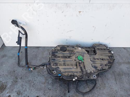 Benzintank Benzintank 21011450 21011450
