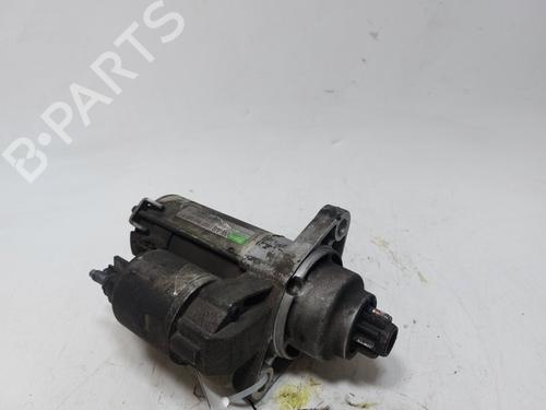 starter-vw-golf-plus-v-5m1-521-2004-2005-2006-2007-2008-2009-2010-2011-2012-2013-36618218 main image