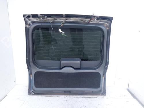 Tailgate LAND ROVER RANGE ROVER SPORT I (L320) 2.7 D 4x4 | BP26305972C6 